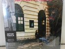 Arthur Verocai- Self-Titled Special Edition 12