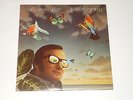 Manfredo Fest – LP – Manifestations – USA 1979 - Tabu Records JZ 35636