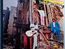 IMPRESSIONS w/CURTIS MAYFIELD THIS IS MY COUNTRY RARE ORIG '68 CURTOM LP SHRINK