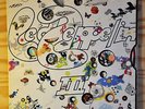 Led Zeppelin – Led Zeppelin III         seltene oder unklare Pressung????