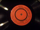 Seeburg Music Library 16 2/3 R.P.M. #B24A/B
