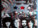 GRAND FUNK SHININ' ON RARE SEALED ORIG'74 CAPITOL LP w/GIMMICK CVR & 3-D GLASSES