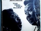 MUDDY WATERS REAL FOLK BLUES VERY RARE ORIG 65 CHESS MONO LP IN SHRINK BEAUTIFUL