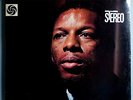 ORNETTE COLEMAN CHANGE OF CENTURY VERY RARE SEALED (ORIG?)'59 ATLANTIC STEREO LP