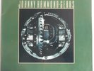 Johnny Hammond Gears EXC