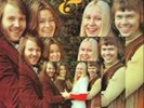 ABBA-Ring Ring  VINYL NEW