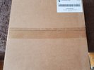 ED SHEERAN VINYL LP LIMITED EDITION DIVIDE DELUXE BOXSET STILL SEALED IN BOX