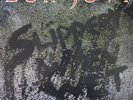 Bon Jovi - Slippery When Wet NEW LP