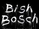Scott Walker - Bish Bosch NEW 2 x LP