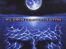 Eric Clapton - Pilgrim - Double LP Vinyl - New