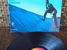 La New Yorkers Russell Cohen Conjunto Cotique Boogaloo y Funk too Mono EX + 1968