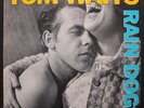 Tom Waits Original Island 