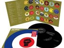MOD ANTHEMS Compilation DOUBLE LP Vinyl NEW 2017