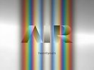 AIR Twentyears LP Vinyl & CD DELUXE Box Set NEW