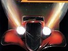 ZZ TOP Eliminator LP 140gm Vinyl NEW 2016