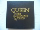 QUEEN 