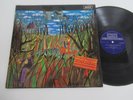 T2/IT´LL ALL WORK OUT IN BOOMLAND  LP 1970 UK DECCA SKL.5050