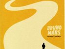 BRUNO MARS DOO WOPS & HOOLIGANS LP VINYL NEW (US) 33RPM