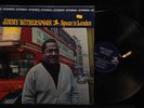 Jimmy Witherspoon-Spoon In London-Prestige 7418-STEREO