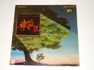 Afro Funk - Mombasa - LP - Peace Maker - Pläne 88268