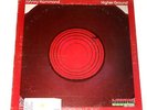 Johnny Hammond – LP – Higher Ground – USA 1974 - Kudu KU-16