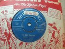 Frankie Avalon – I’ll Wait For You 1958 7” HMV 569