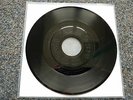 Kate Bush - Rubberband girl 7'' Single UK JUKEBOX PROMO