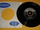 Dennis Turner- Lover Please - London 45-HL 9537 - 1962- Hear It