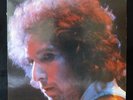BOB DYLAN At Budokan CBS BOOKLET Original Inners 1978 UK Original VINYL 2LP NM