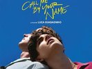 Call Me By Your Name Self Titled Limited Edition New Vinyl LP Album
