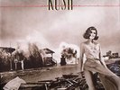RUSH - Permanent Waves - Vinyl (180 gram vinyl LP + MP3 download code)