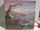 BO HANSON Lord of the Rings Free UK Post