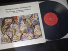 CHESKY RECORDS RC-4 RIMSKY-KORSAKOV SCHEHERAZADE (= LSC 2446) REINER CSO EXC TAS