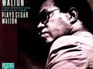 Walton, Cedar-Plays Cedar Walton  (US IMPORT)  VINYL LP NEW