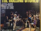 ROLLING STONES after-math & out of time GERMAN CLUB EDITION RE LP DECCA NEW M