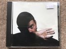 George Michael ?– Too Funky - 5 trk US release