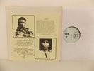 Jimi Hendrix - Jim Morrison (doors)  - Rock  LP - TMOQ