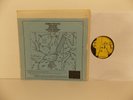 Robin Trower - Guitar Bandit Live in Concert   - Rock  LP - TMOQ