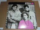 Pretty In Pink Soundtrack 12