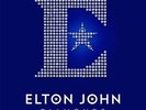 Elton John 