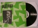 Buzzcocks - Live at the Roxy Club - 1977 LP 1989 Absolutely Free UK Near Mint