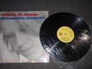 DONATELLA MORETTI LP STORIA DI STORIE ORIGINALE 1971 BATTISTI DE ANDRE' GABER