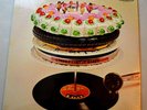 ROCK LP - THE ROLLING STONES - LET IT BLEED STEREO NPS-4 LONDON SEALED  Upgrade