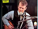 TIM HARDIN THIS IS TIM HARDIN VERY RARE ORIG '67 ATCO MONO LP 1A/1A MINT