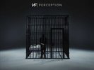NF (RAP) PERCEPTION [11/3] NEW VINYL