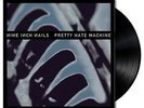 NINE INCH NAILS - PRETTY HATE MACHINE - * NEW VINYL
