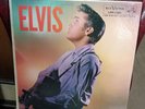 Elvis Presley  RCA Victor #LPM-1382  