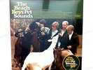 Beach Boys,The - Pet Sounds (Mono 180g Vinyl Reissue) [Vinyl LP] /0
