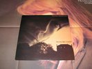 FRANCOISE HARDY Message Personnel /Japan LP 1973 incl. Poster EPIC SONY ECPM-100