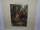 Van Morrison, Tupelo Honey, LP record album, EX+, with poster & inner sleeve